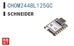 CHOM2448L125GC