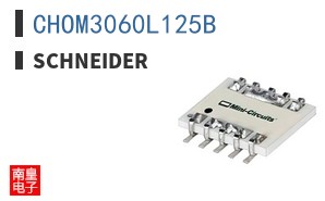 CHOM3060L125B