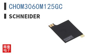 CHOM3060M125GC