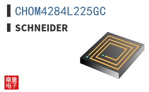 CHOM4284L225GC