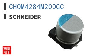 CHOM4284M200GC