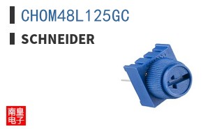 CHOM48L125GC