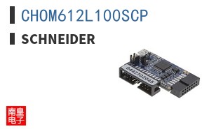 CHOM612L100SCP