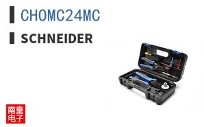 CHOMC24MC
