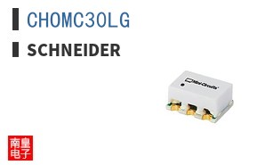CHOMC30LG