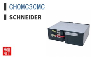 CHOMC30MC