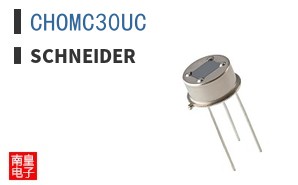 CHOMC30UC
