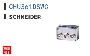 CHU361DSWC