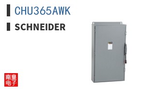 CHU365AWK
