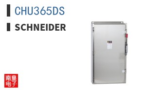 CHU365DS
