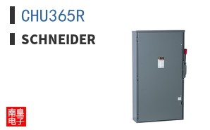 CHU365R