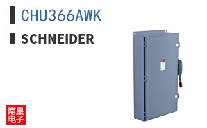 CHU366AWK
