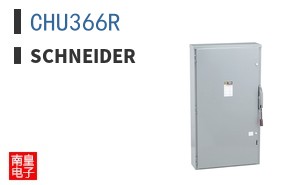 CHU366R