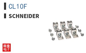 CL10F