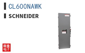 CL600NAWK