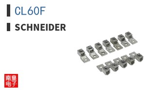CL60F
