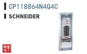 CP118864N4Q4C