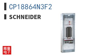 CP18864N3F2