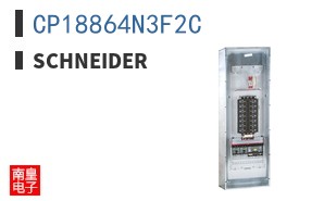 CP18864N3F2C