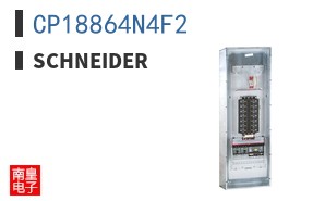 CP18864N4F2