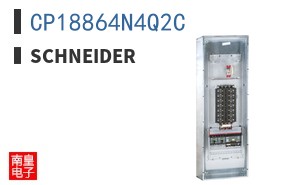 CP18864N4Q2C