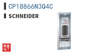 CP18866N3Q4C