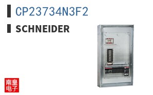 CP23734N3F2