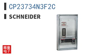 CP23734N3F2C