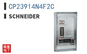 CP23914N4F2C
