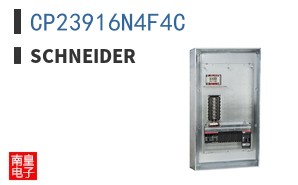 CP23916N4F4C