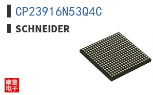 CP23916N53Q4C
