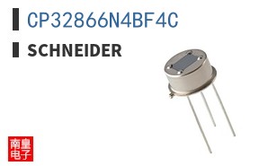 CP32866N4BF4C