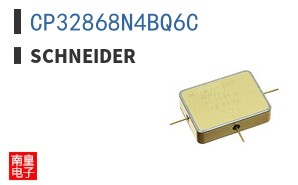 CP32868N4BQ6C