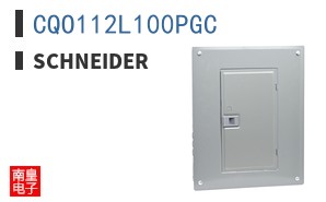 CQO112L100PGC