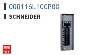 CQO116L100PGC