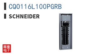 CQO116L100PGRB