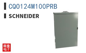 CQO124M100PRB
