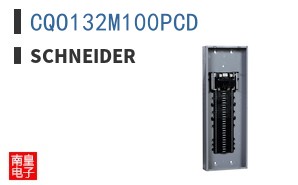 CQO132M100PCD