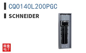 CQO140L200PGC