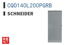 CQO140L200PGRB