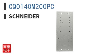 CQO140M200PC