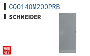 CQO140M200PRB