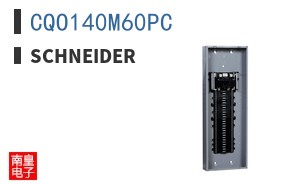 CQO140M60PC