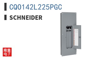 CQO142L225PGC