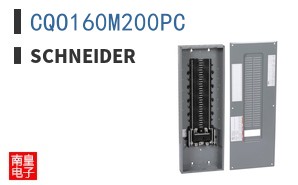 CQO160M200PC