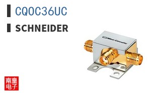 CQOC36UC