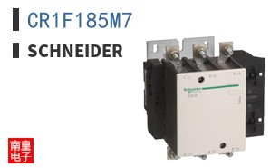 CR1F185M7