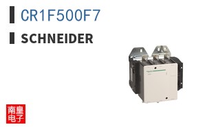 CR1F500F7