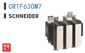 CR1F630M7