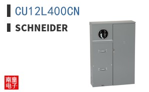 CU12L400CN